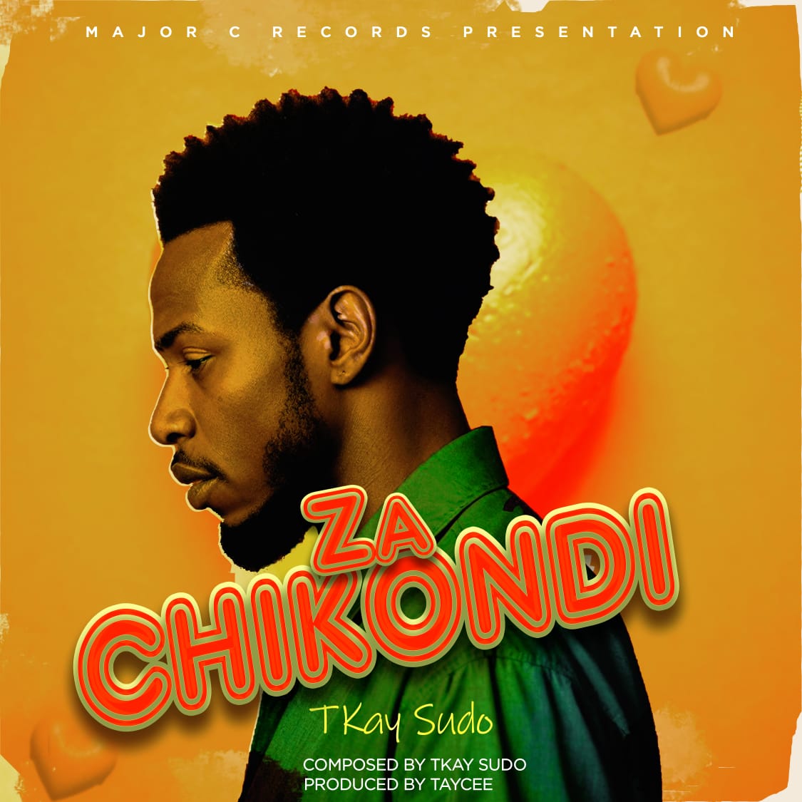 Za Chikondi